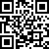 https://khabaronline.ir/xXdk