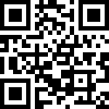 https://khabaronline.ir/xqcJG