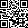 https://khabaronline.ir/xg3pv