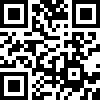 https://khabaronline.ir/x522H