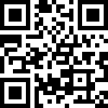 https://khabaronline.ir/xpqyR
