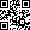 https://khabaronline.ir/xh5BW