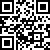 https://khabaronline.ir/xkQZZ