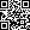 https://khabaronline.ir/xjCN6