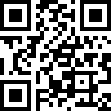 https://khabaronline.ir/x6R3B