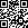 https://khabaronline.ir/xp9TM
