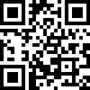 https://khabaronline.ir/xpdjT