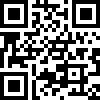 https://khabaronline.ir/xgrnH