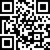 https://khabaronline.ir/xj7Cn