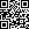 https://khabaronline.ir/xpxsK