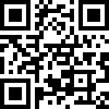 https://khabaronline.ir/xmY6t