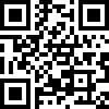 https://khabaronline.ir/xn5gw