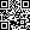 https://khabaronline.ir/xpbzf