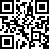https://khabaronline.ir/xz2t