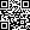 https://khabaronline.ir/xnMfh