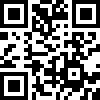 https://khabaronline.ir/xpzJM