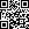 https://khabaronline.ir/x4jvG