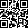 https://khabaronline.ir/xhGYH
