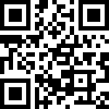 https://khabaronline.ir/x48QB