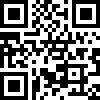 https://khabaronline.ir/xhrzf