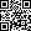 https://khabaronline.ir/xhy6F
