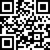 https://khabaronline.ir/xqnGQ