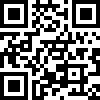 https://khabaronline.ir/xm3hF