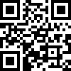 https://khabaronline.ir/x3fMd