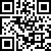 https://khabaronline.ir/x8J8