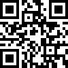 https://khabaronline.ir/xjPCJ
