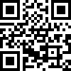 https://khabaronline.ir/xnyx2