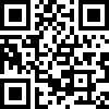 https://khabaronline.ir/xpZzy