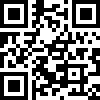 https://khabaronline.ir/x5C5T