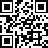 https://khabaronline.ir/x3FWB