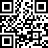 https://khabaronline.ir/xpQVv