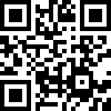 https://khabaronline.ir/xgVCh