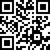 https://khabaronline.ir/x42fm