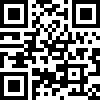 https://khabaronline.ir/x8t3n