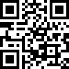https://khabaronline.ir/x8Rhc