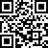 https://khabaronline.ir/x93nw