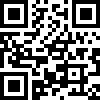 https://khabaronline.ir/x6Qv7