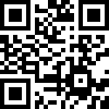 https://khabaronline.ir/x4hsk