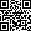 https://khabaronline.ir/xhcg2