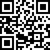 https://khabaronline.ir/xpGz8