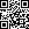 https://khabaronline.ir/x6vv9