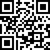 https://khabaronline.ir/xfSDC