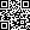 https://khabaronline.ir/x7rCz