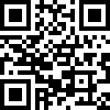 https://khabaronline.ir/xg88B