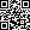 https://khabaronline.ir/xj5js