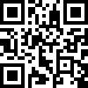 https://khabaronline.ir/xfGFY